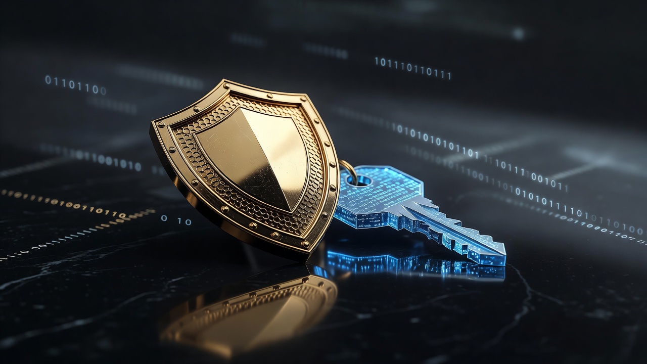 Licensing, Security, and Fair Play - new australian casino online