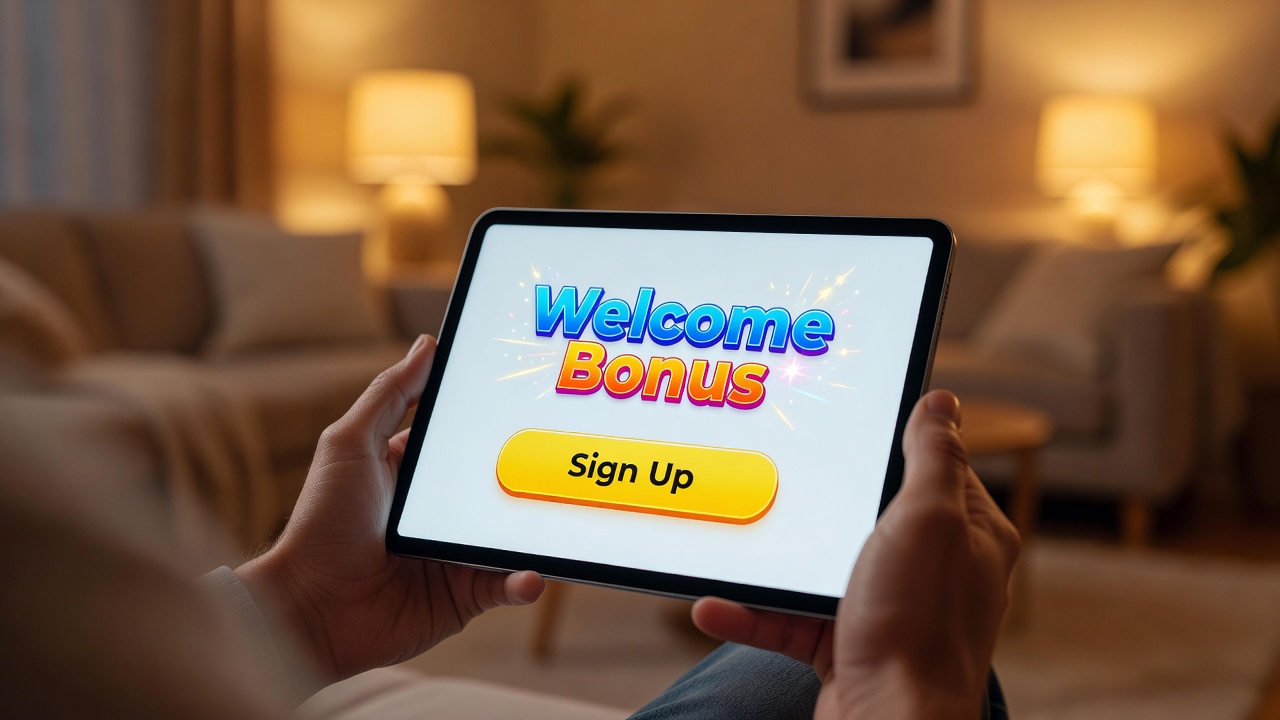 How to Start Playing at a New Online Casino - new australian casino online