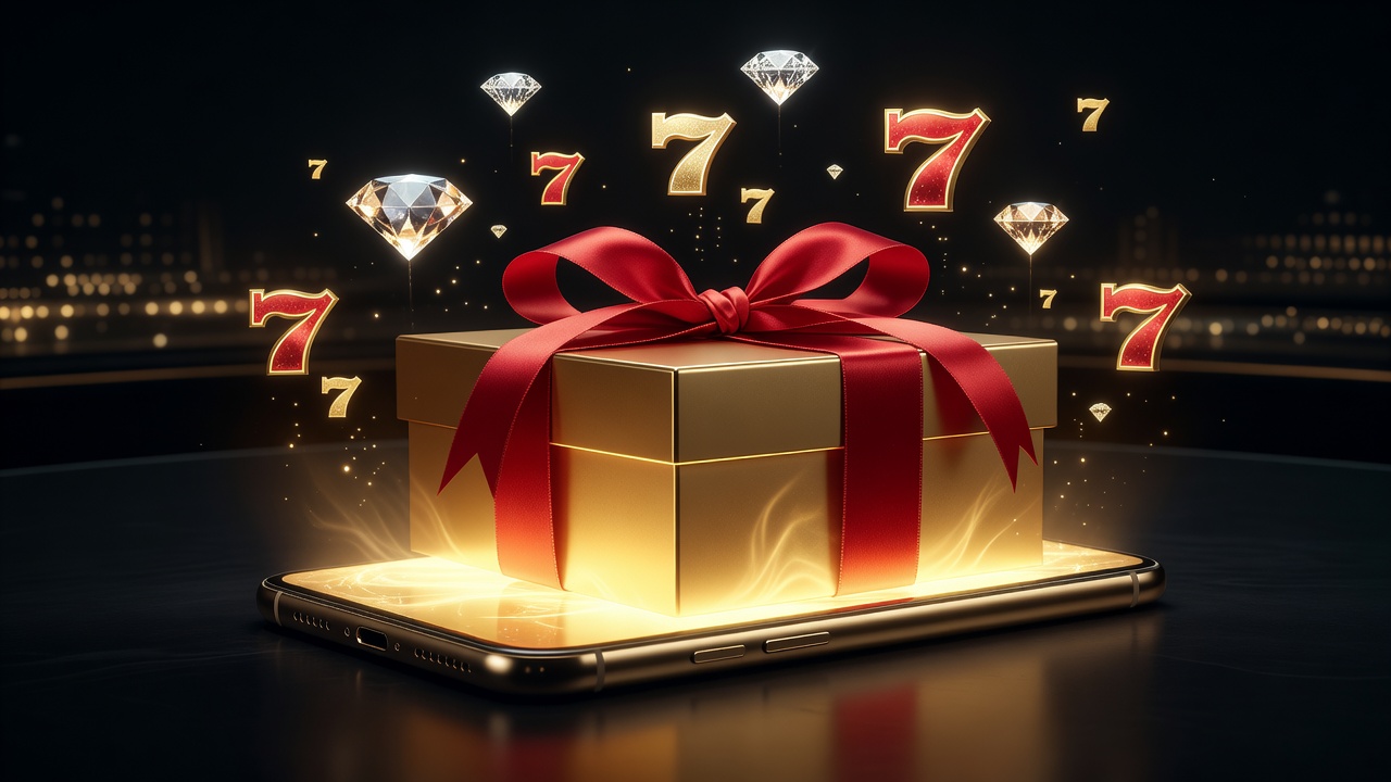 Exclusive Bonuses at New E-Wallet Casino Sites - new e wallet casino link