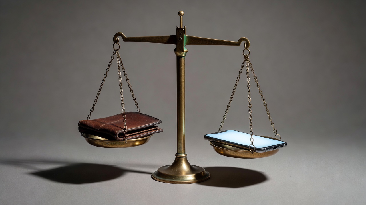 Advantages and Disadvantages of E-Wallets - new e wallet casino link