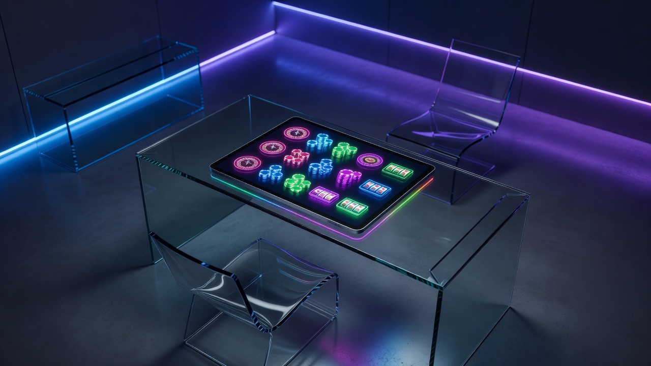 Our Top New Neosurf Casinos for 2026 - new casino neosurf