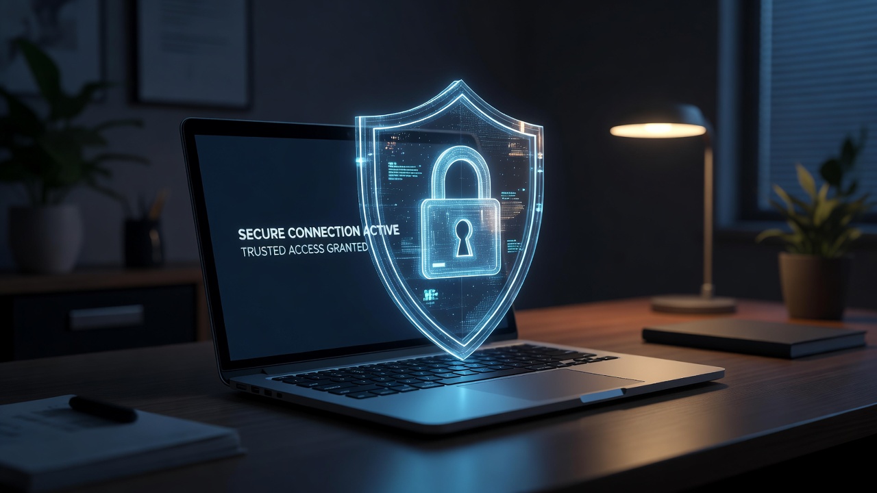 Safety, Security, and Responsible Gaming - new casino neosurf