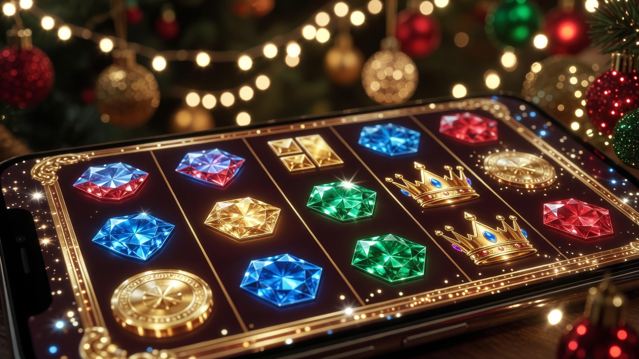 Online Pokies - brand new online casinos