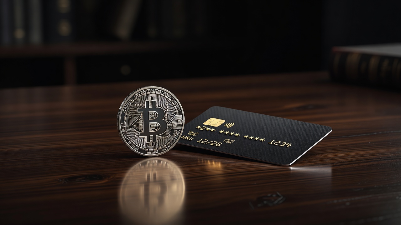 Payment Methods - brand new online casinos