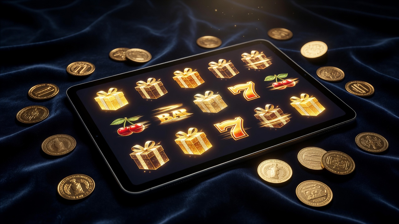 Types of Australian No Deposit Bonuses Explained - new aus casino no deposit bonus