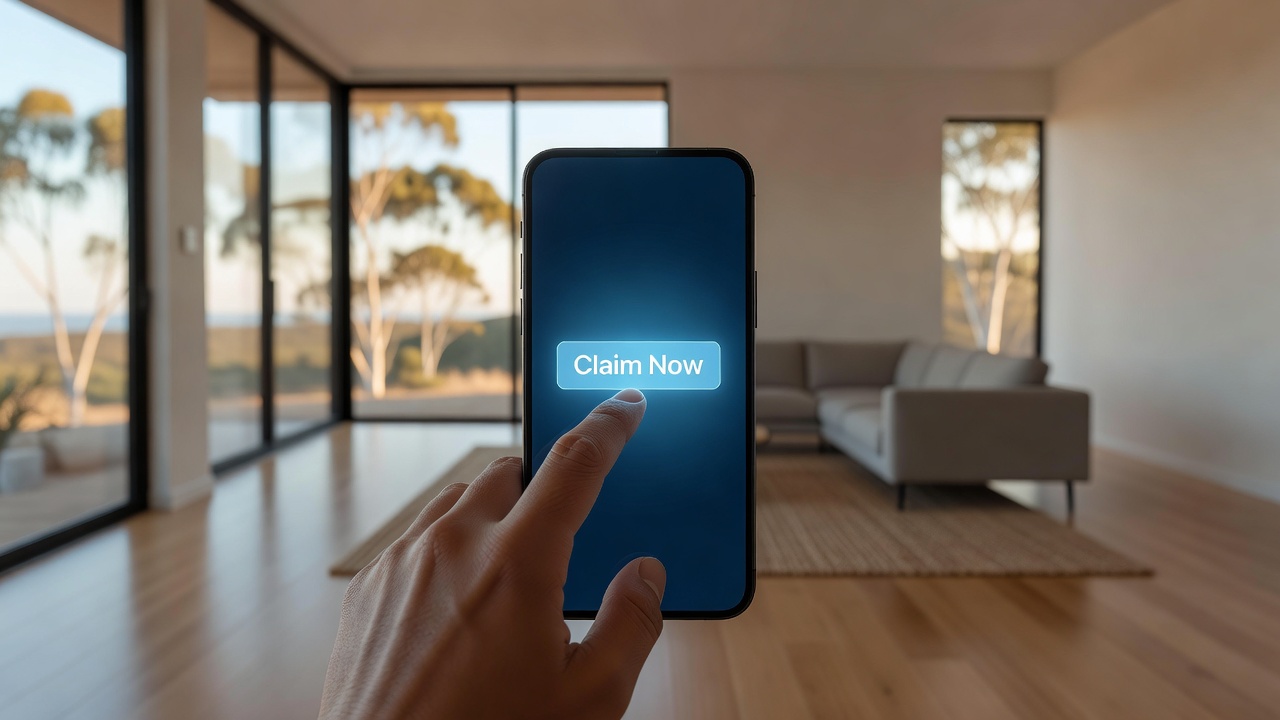 Step-by-Step Guide to Claiming Your New AUS Casino No Deposit Bonus - new aus casino no deposit bonus