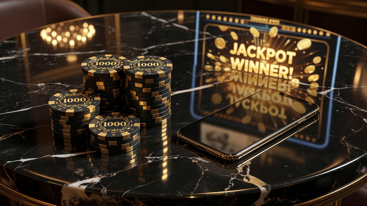 Maximising Your Winnings from No Deposit Bonuses - new aus casino no deposit bonus