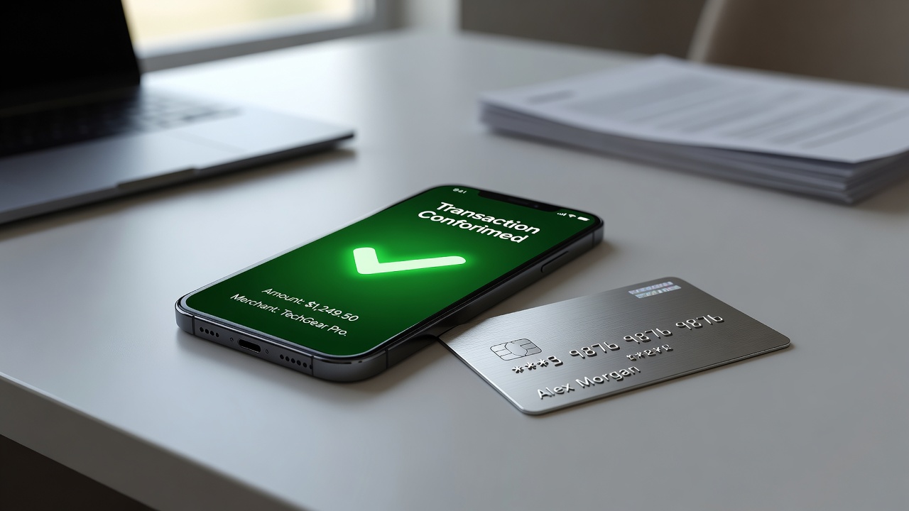 Seamless Deposits and Withdrawals - new online mobile casinos