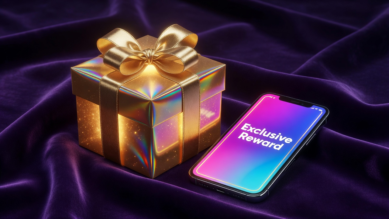 Unlocking Exclusive Bonuses and Promotions - new online mobile casinos