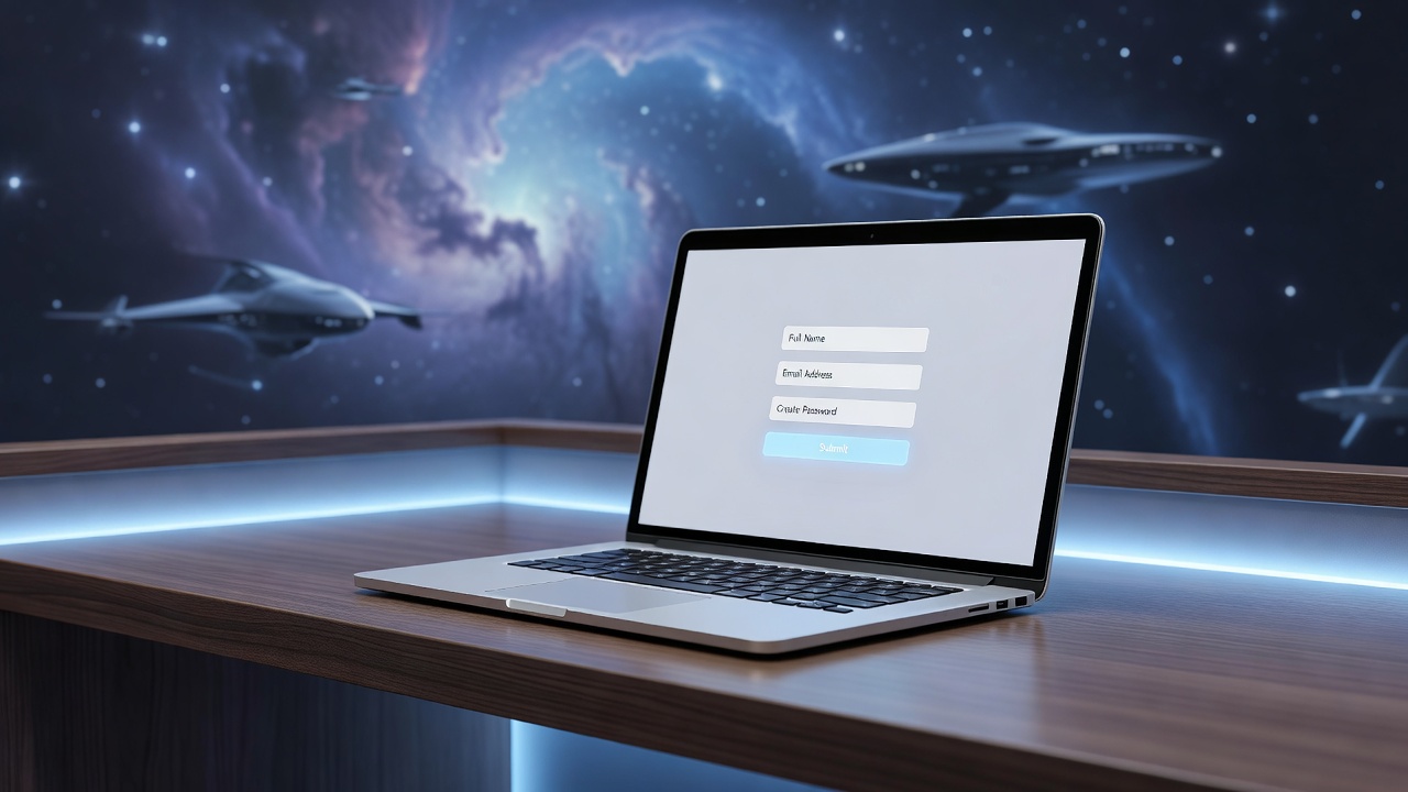 RocketPlay Casino Registration: Your Step-by-Step Guide - rocketplay casino registration