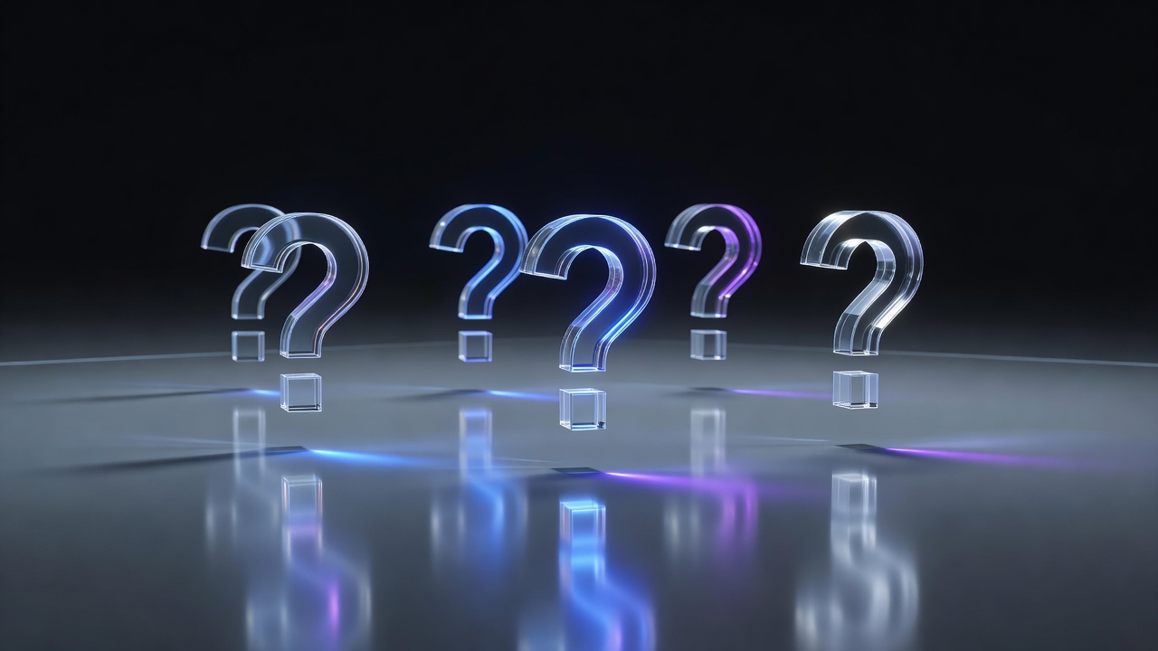 RocketPlay Casino Registration FAQ - rocketplay casino registration