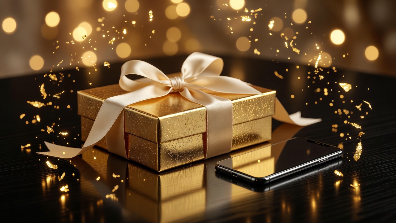 Bonuses &amp; Promotions for App Users - levelup casino app