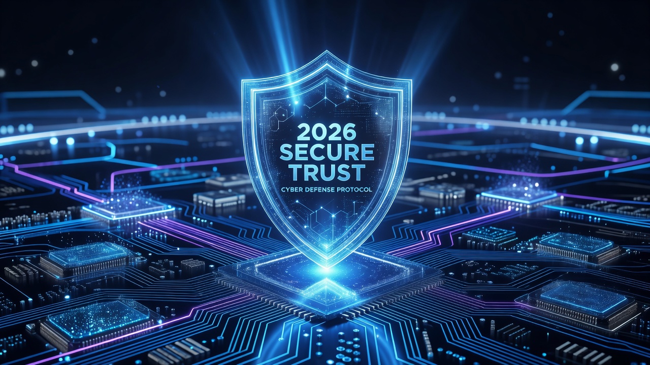 Is SlotRave Casino Safe and Legitimate in 2026? - slotrave casino review