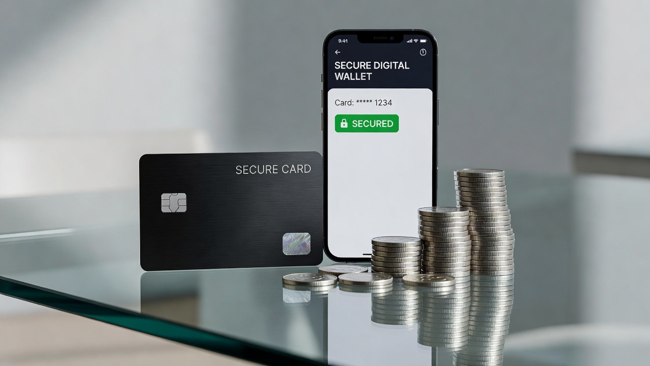 Payment Methods, Withdrawals, and Limits - slotrave casino review