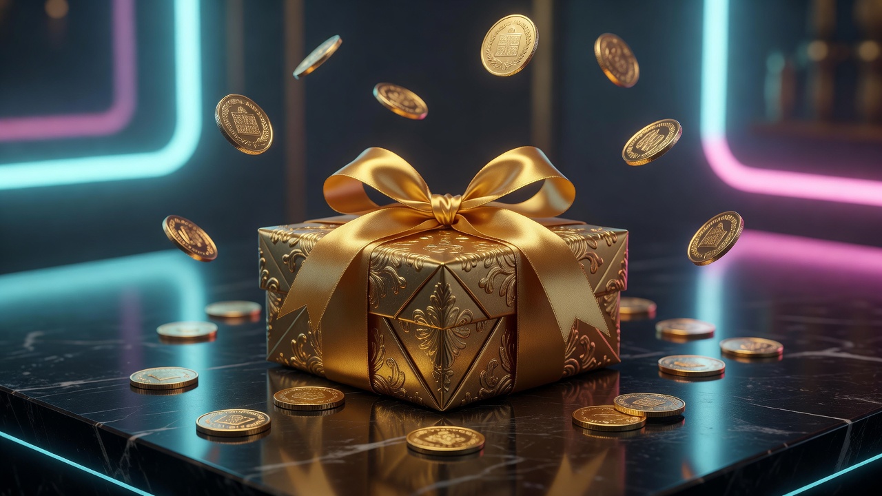 Crazy Tower Bonuses &amp; Promotions for 2026 - crazy tower online casino
