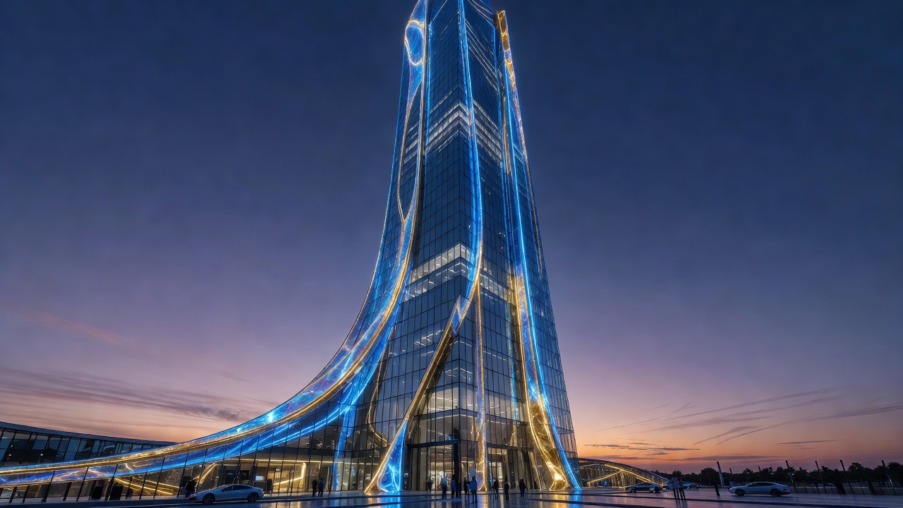 Why Choose Crazy Tower? - crazy tower online casino