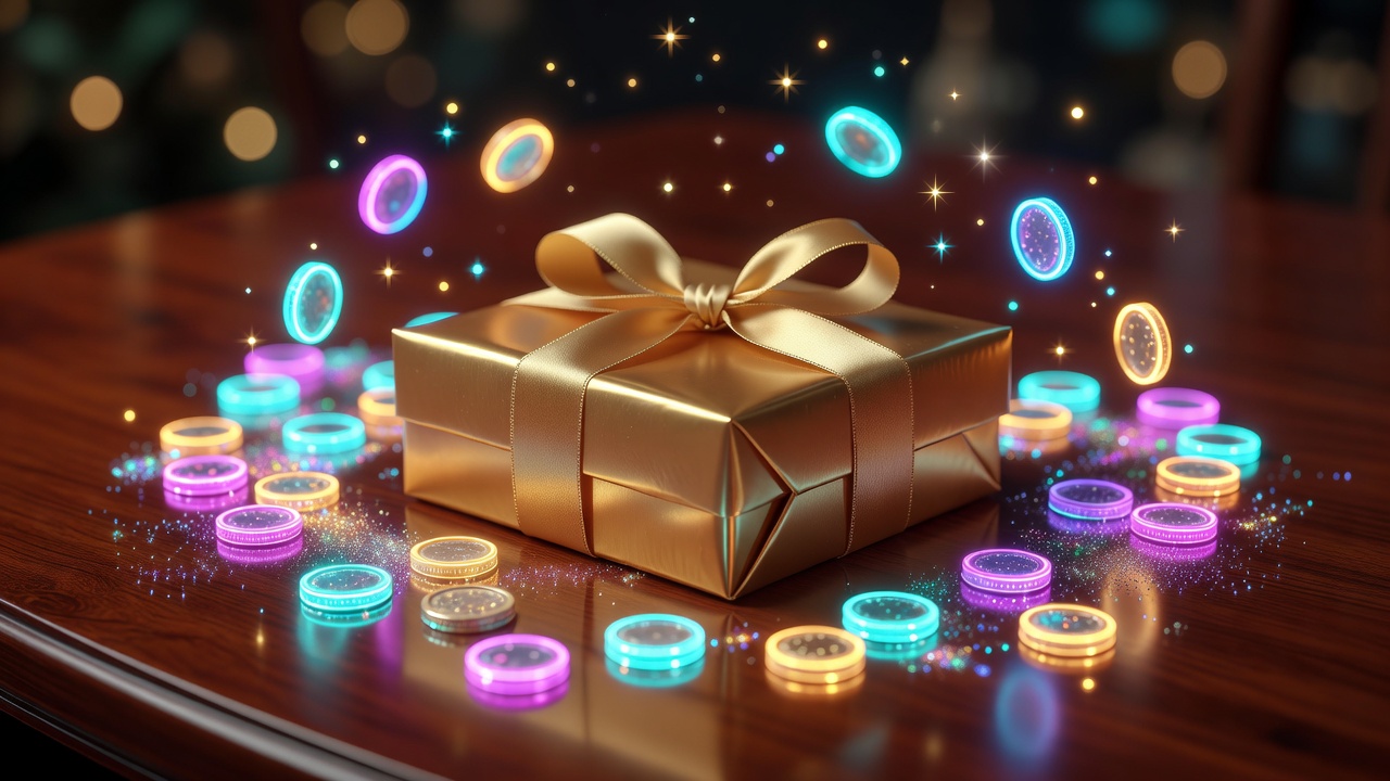 Exclusive Slotornado Promotions for 2026 - slotornado casino login