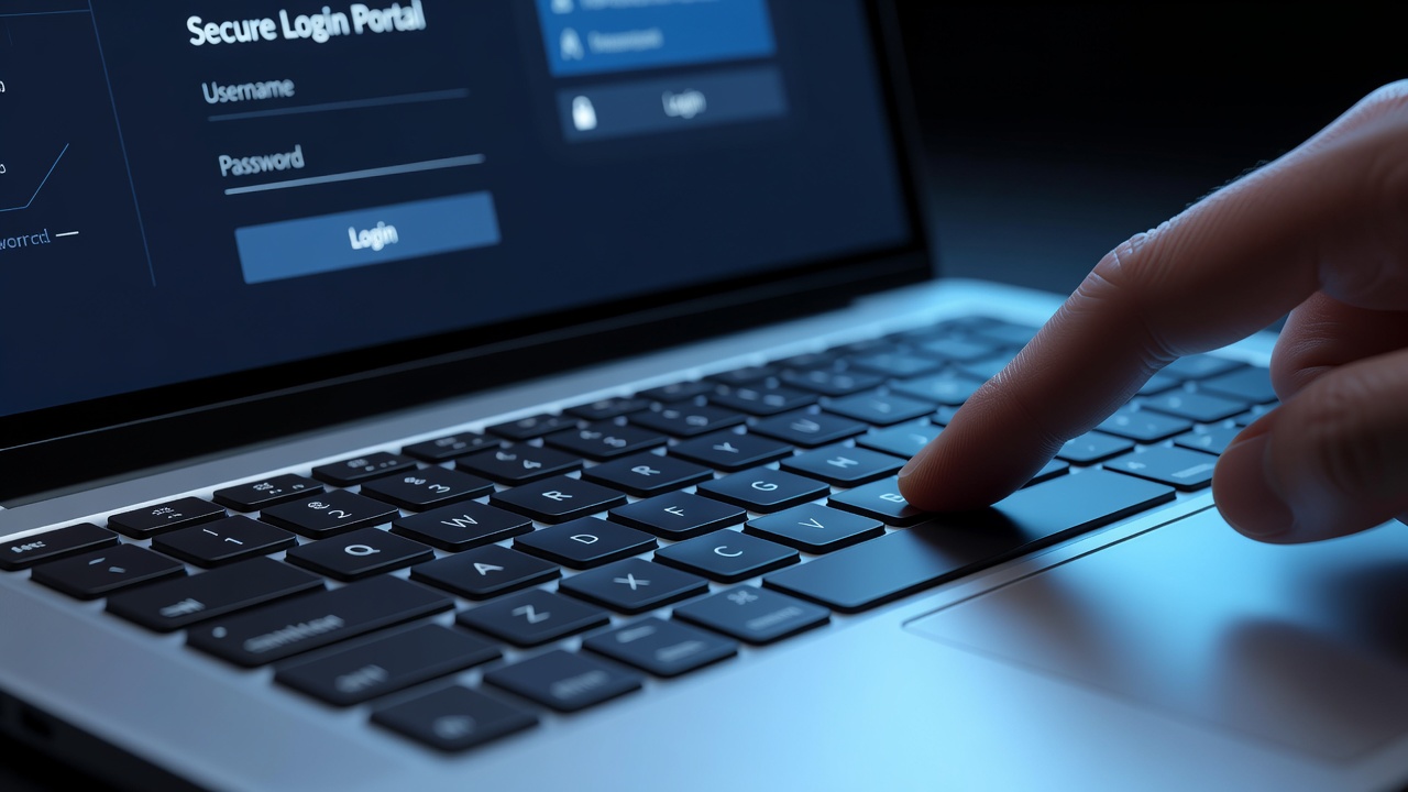 Troubleshooting Common Slotornado Login Issues - slotornado casino login