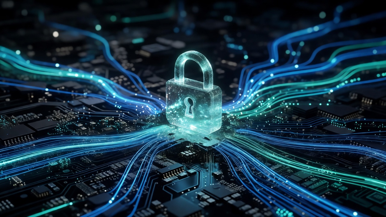 Security Measures at Slotornado Casino - slotornado casino login