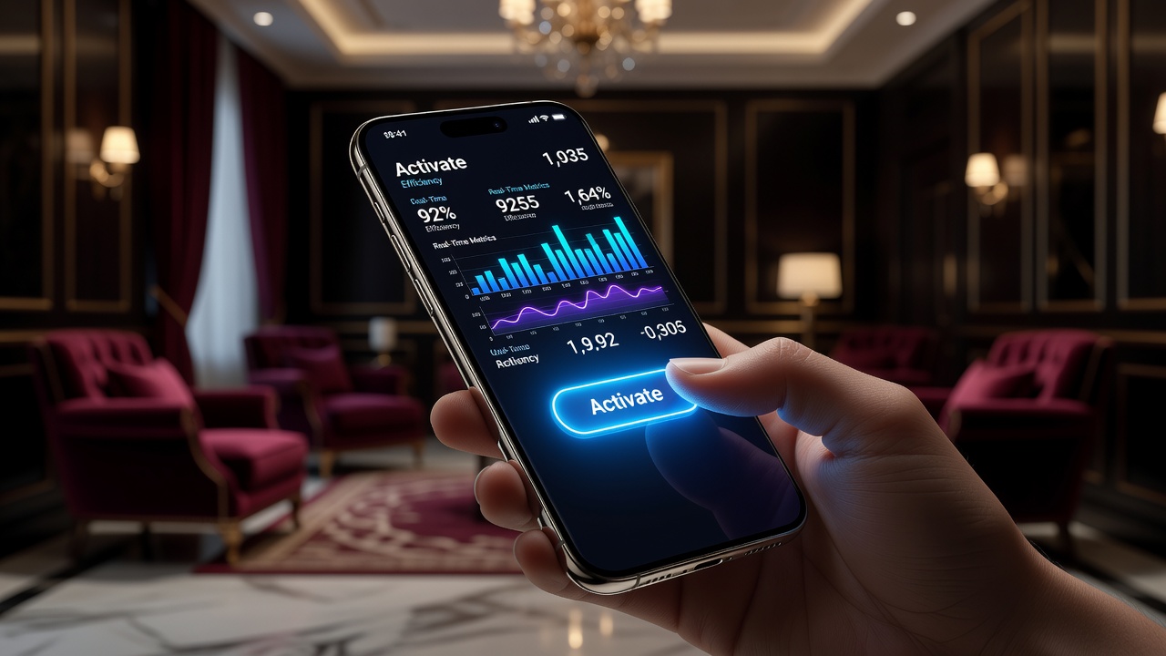 Step-by-Step Guide to Activating Faircrown Promotions - faircrown casino bonus