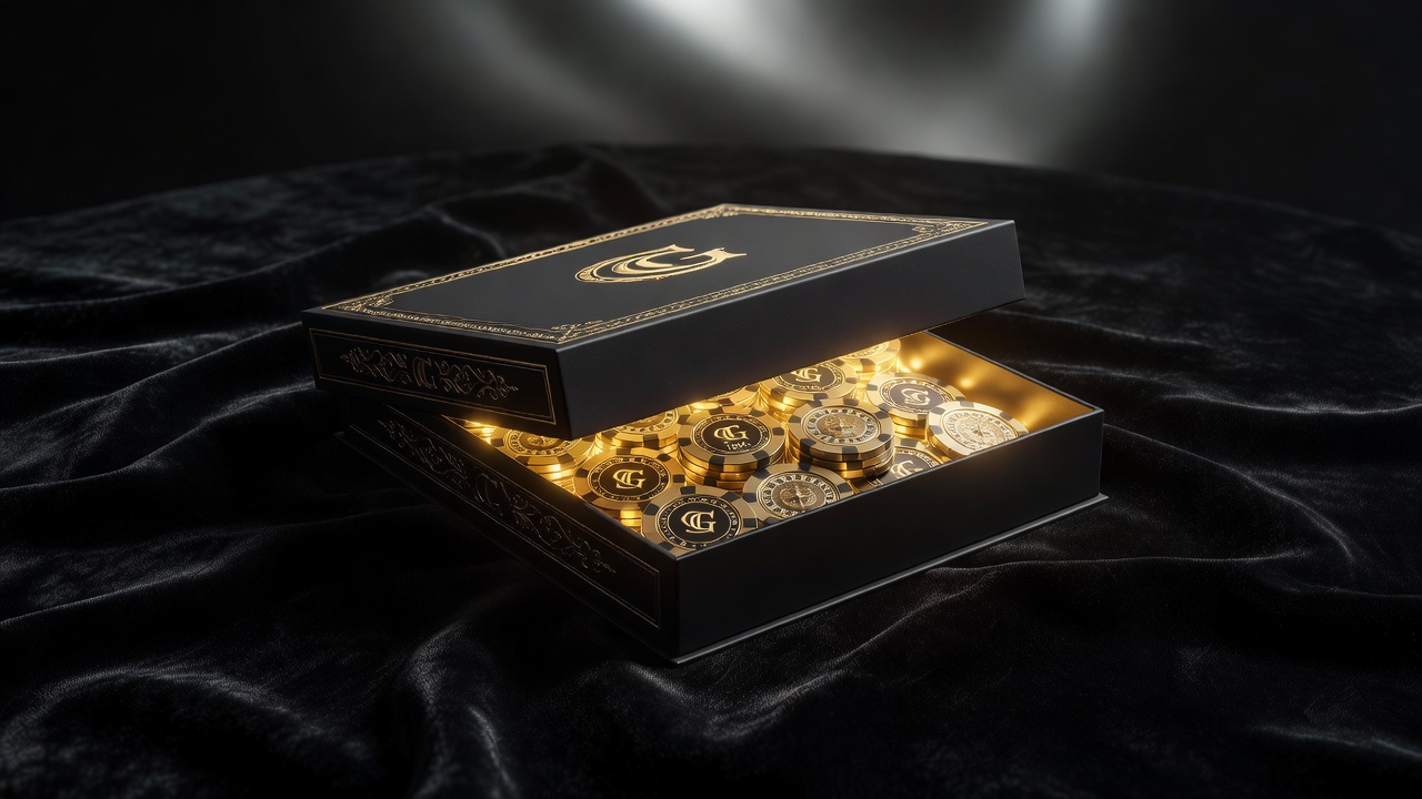 Faircrown No Deposit Bonus: Get Started Risk-Free - faircrown casino bonus