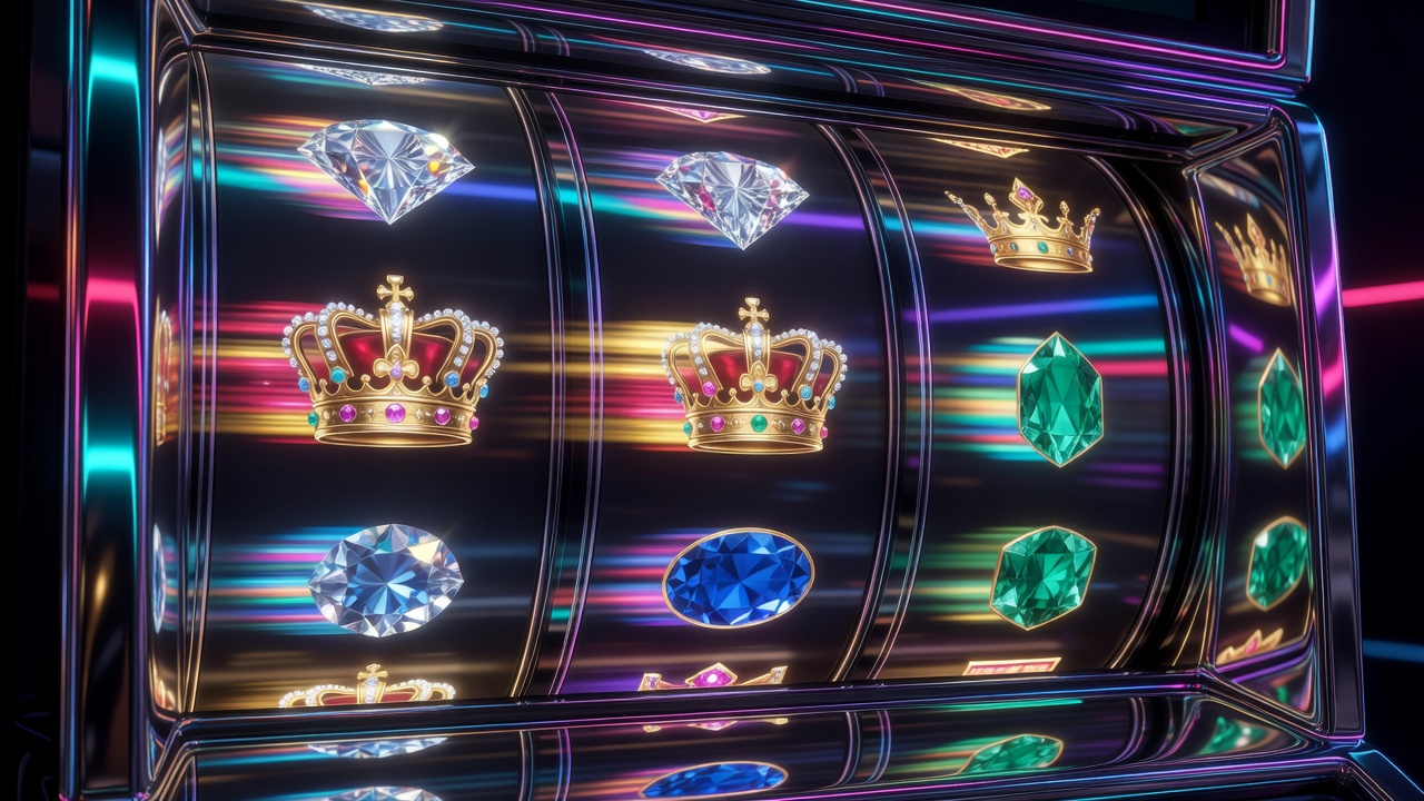 Maximizing Your Faircrown Free Spins Value - faircrown casino bonus